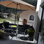 Alpengluehn *