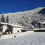 Alpengluehn Appartamento