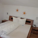 Appartamento Alpengluehn