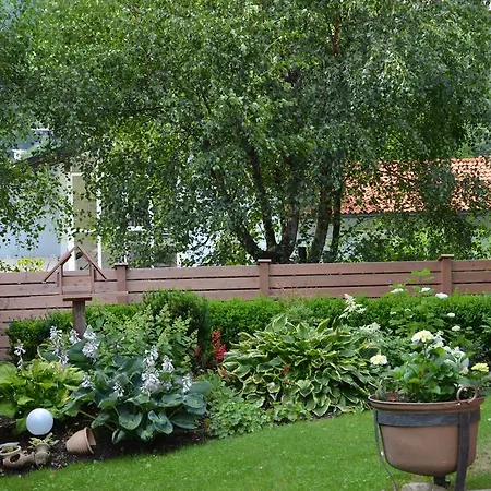 Apartamento Alpenglühn