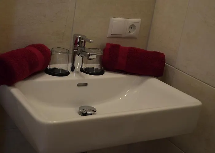 Alpengluehn Διαμέρισμα Oetz